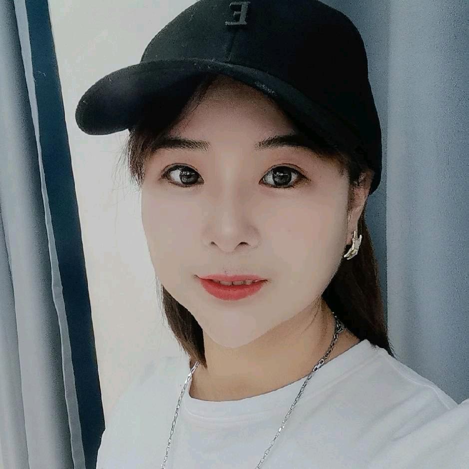 铜锣湾二楼汎歌芝芝