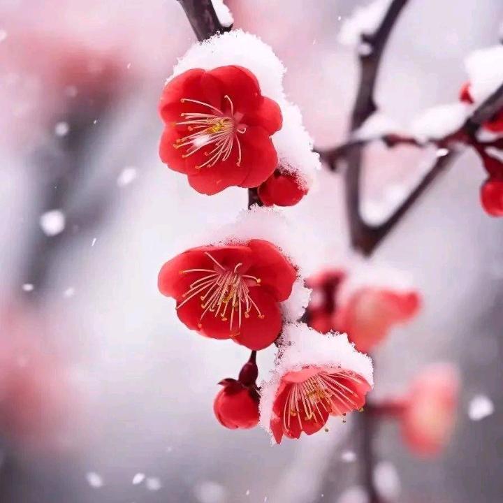 日照东晟花卉园艺