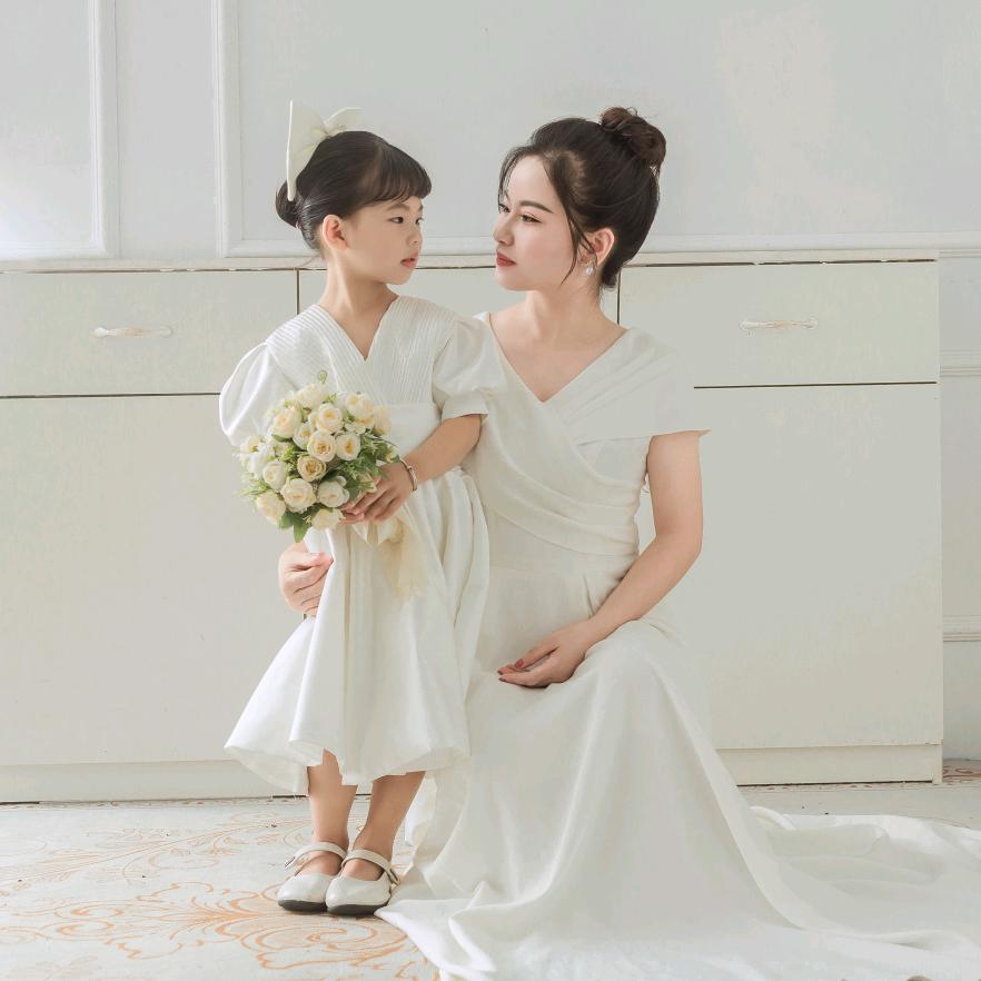小小梨涡❤️