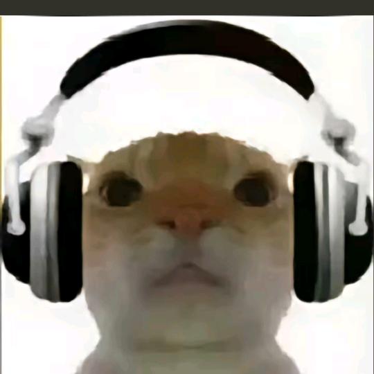 fnf地铁人
