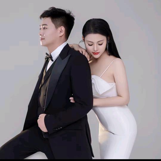 云南阿奎唐三妹AK