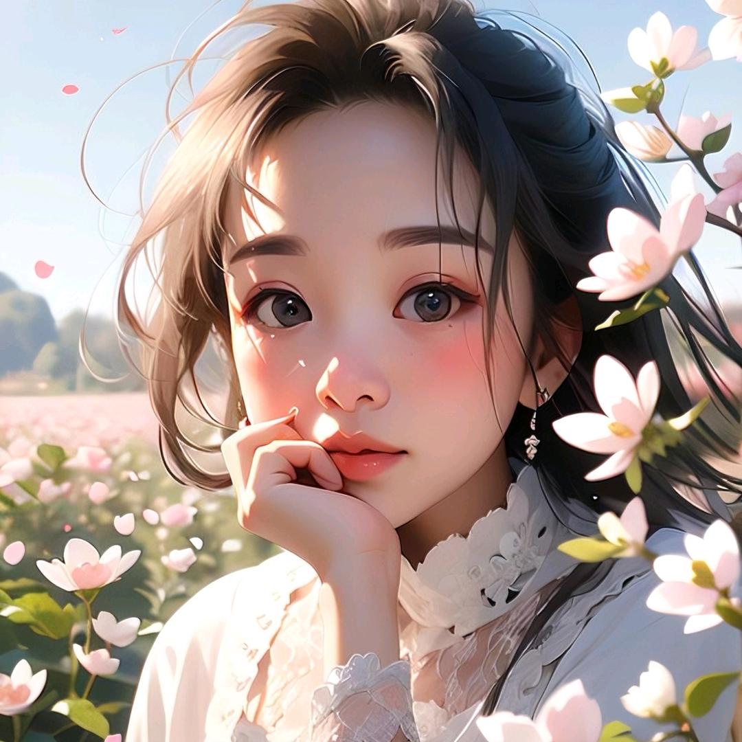 财源滚滚来💰💳