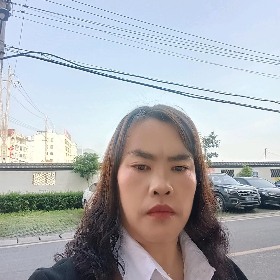英花