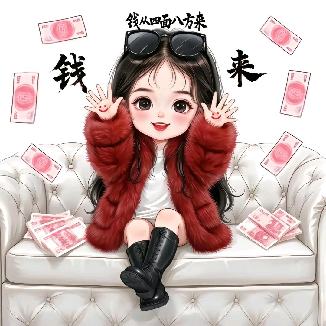 🍒兜兜有米࿐ᩚ