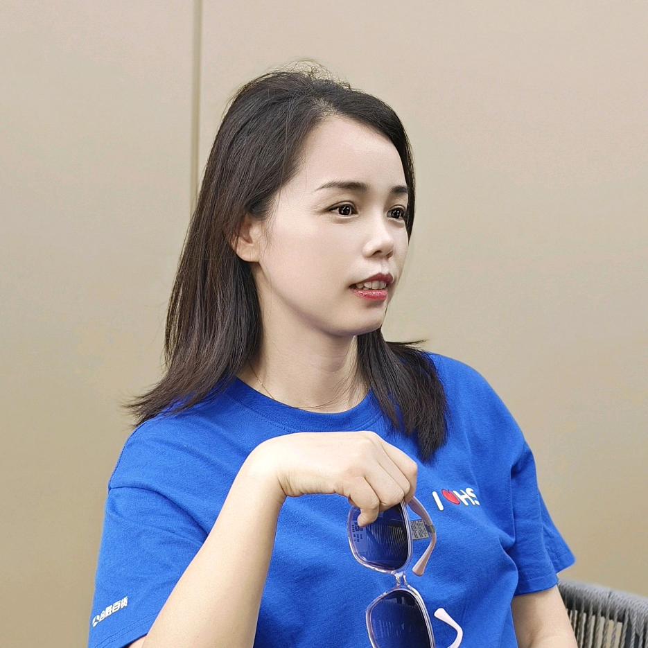 冬儿