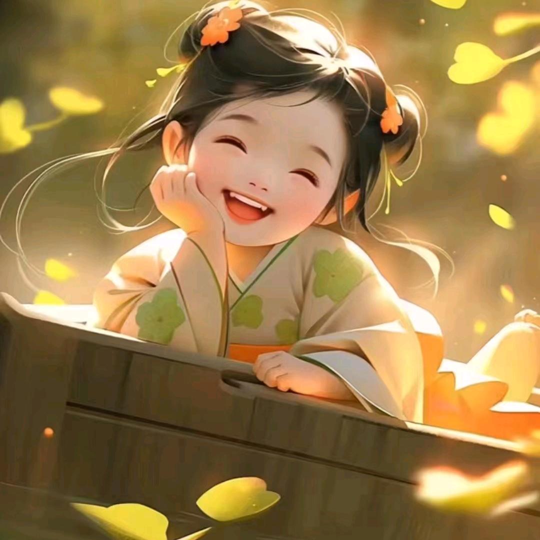 小米椒🔥