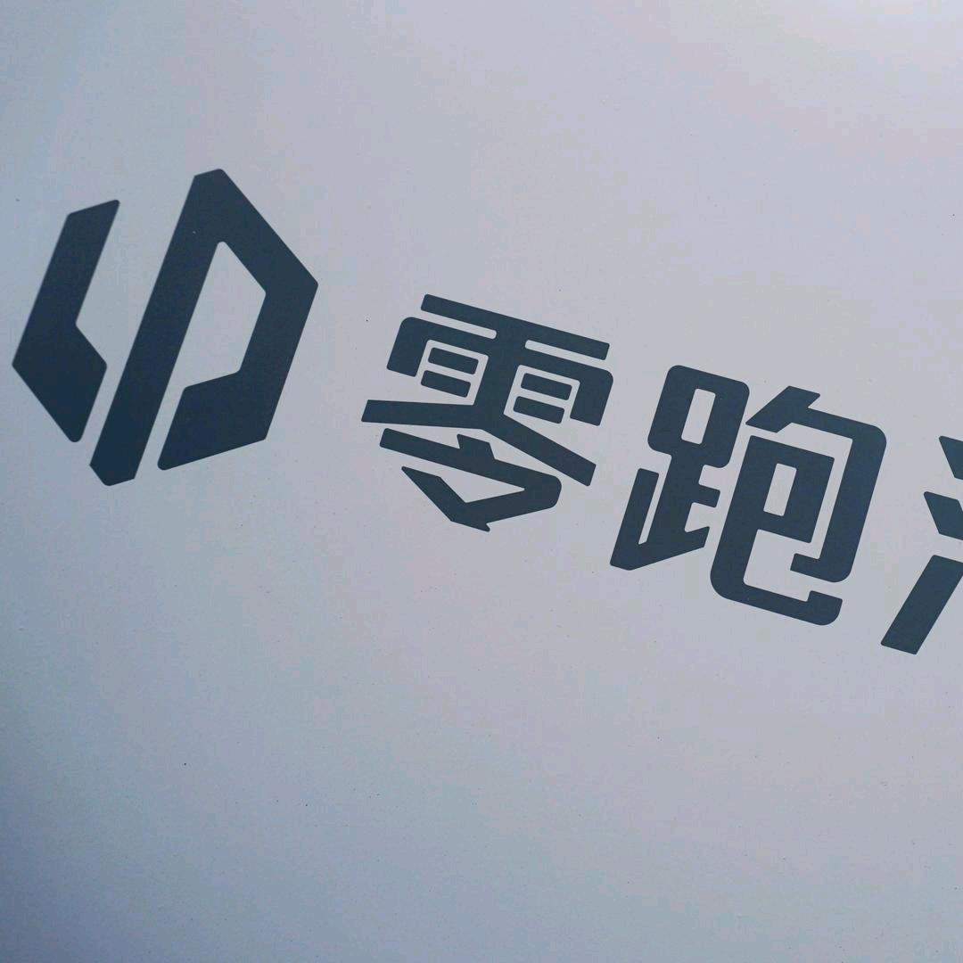 零跑专业零跑看主页