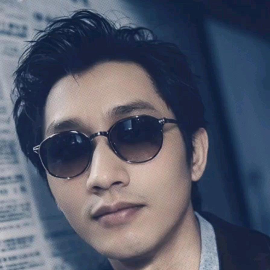 “吴”心“吴”爱！