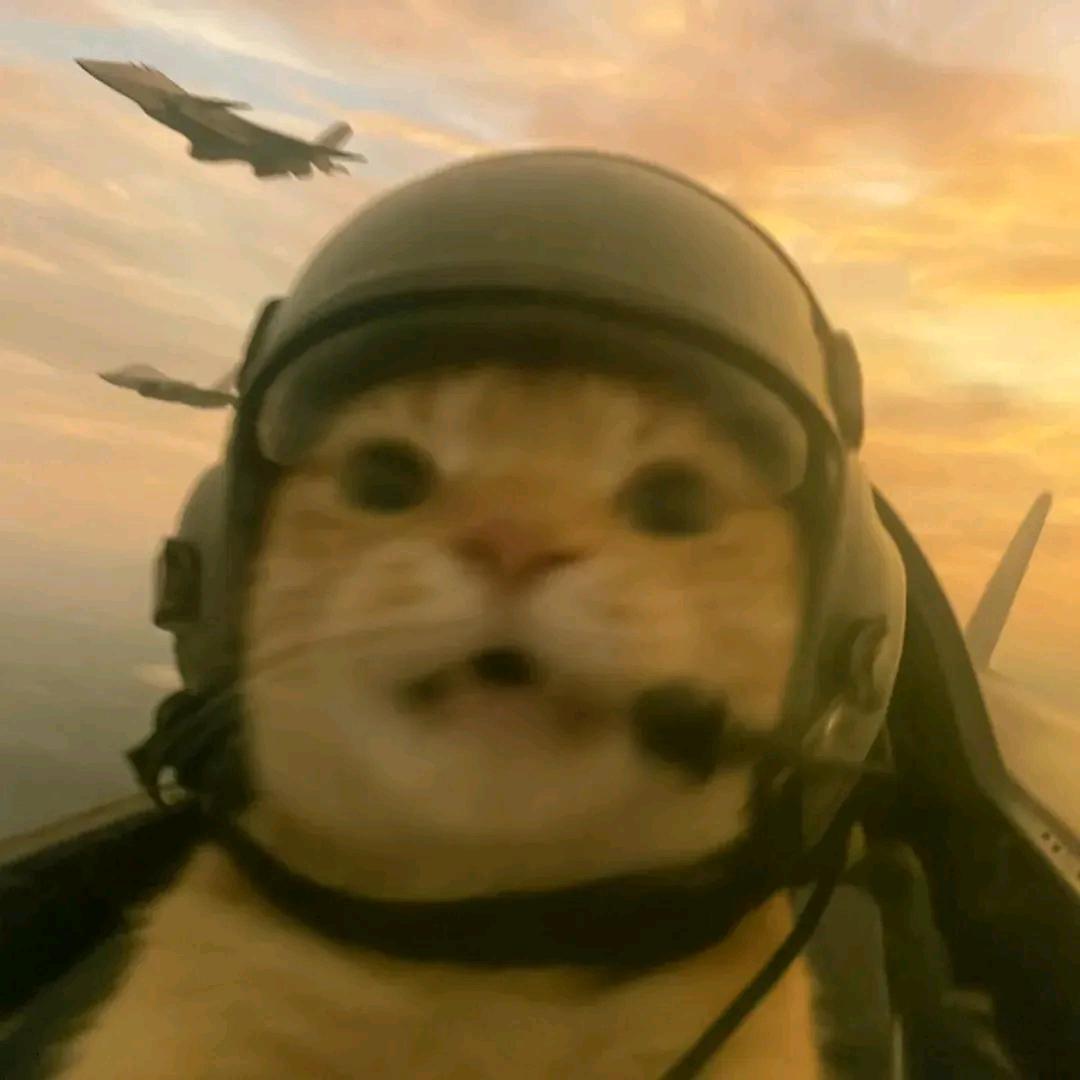 戏命师（三角洲）