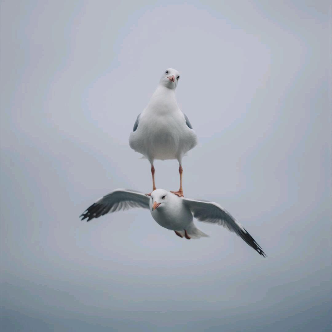 金梦海湾“制片厂”