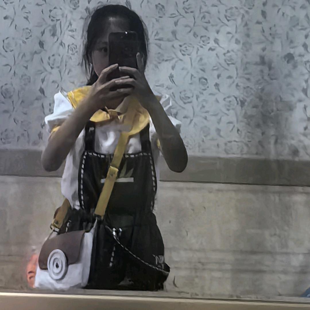 ～芳～