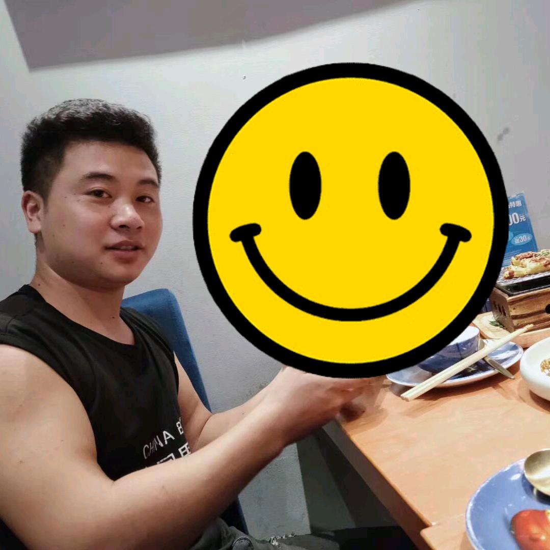啊赛