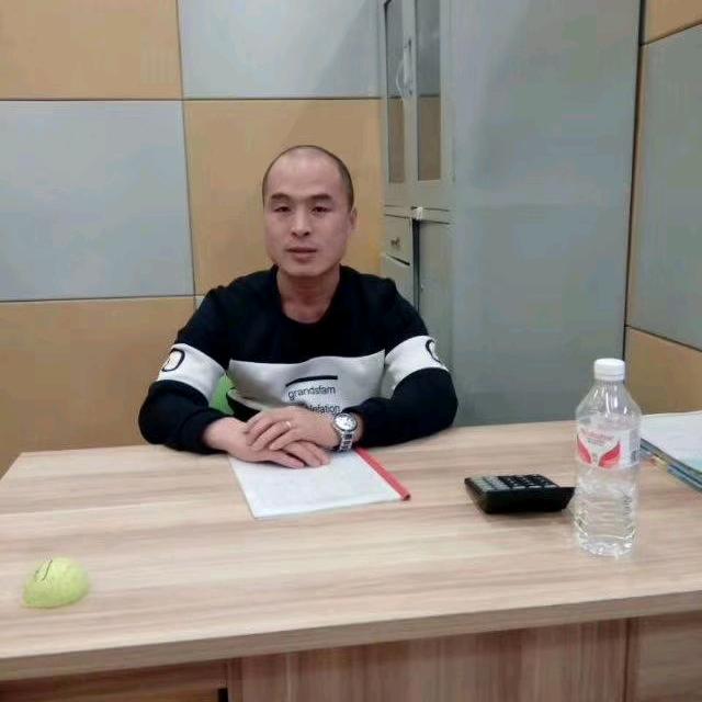曲中有你