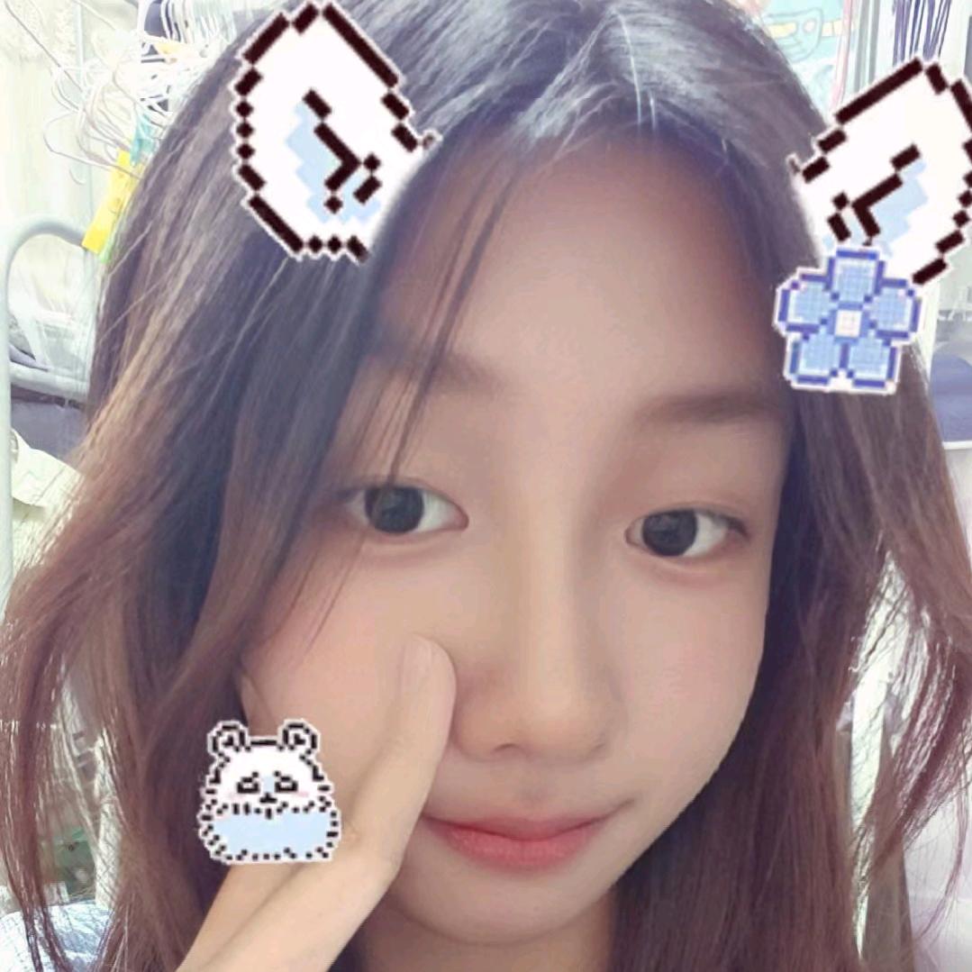 葵欣懒懒的大王