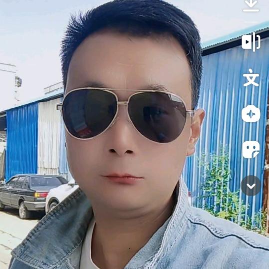 a龍🐉🇨🇳興韓少