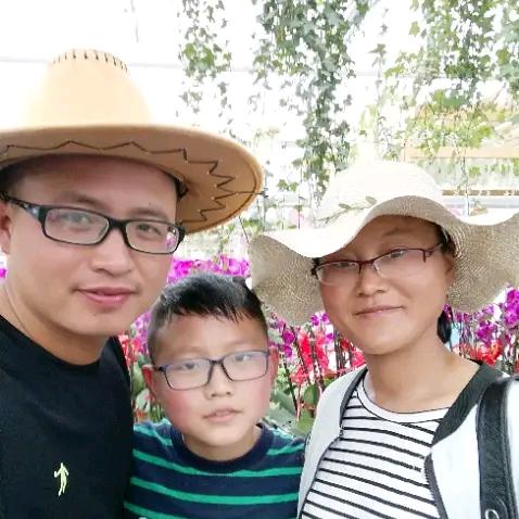 东台 常来常往的  常周农服