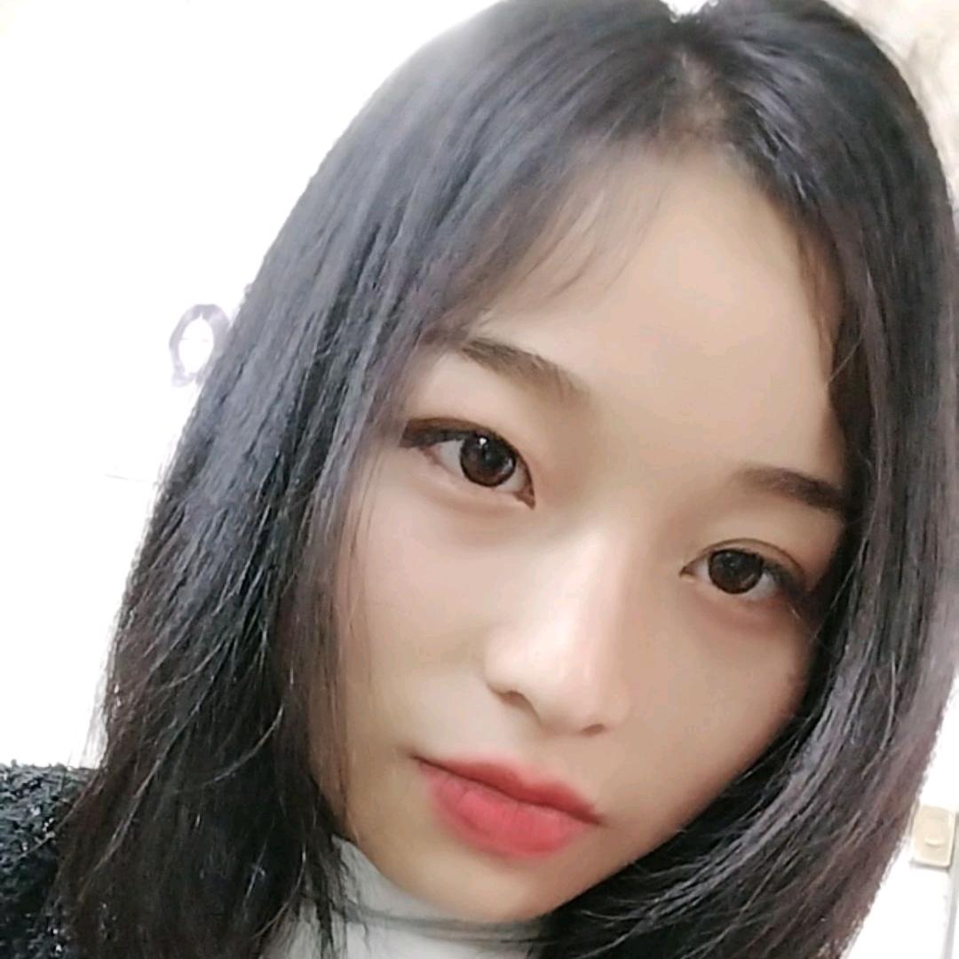 意中任
