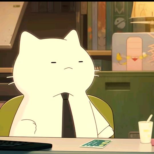 石家庄优质选房