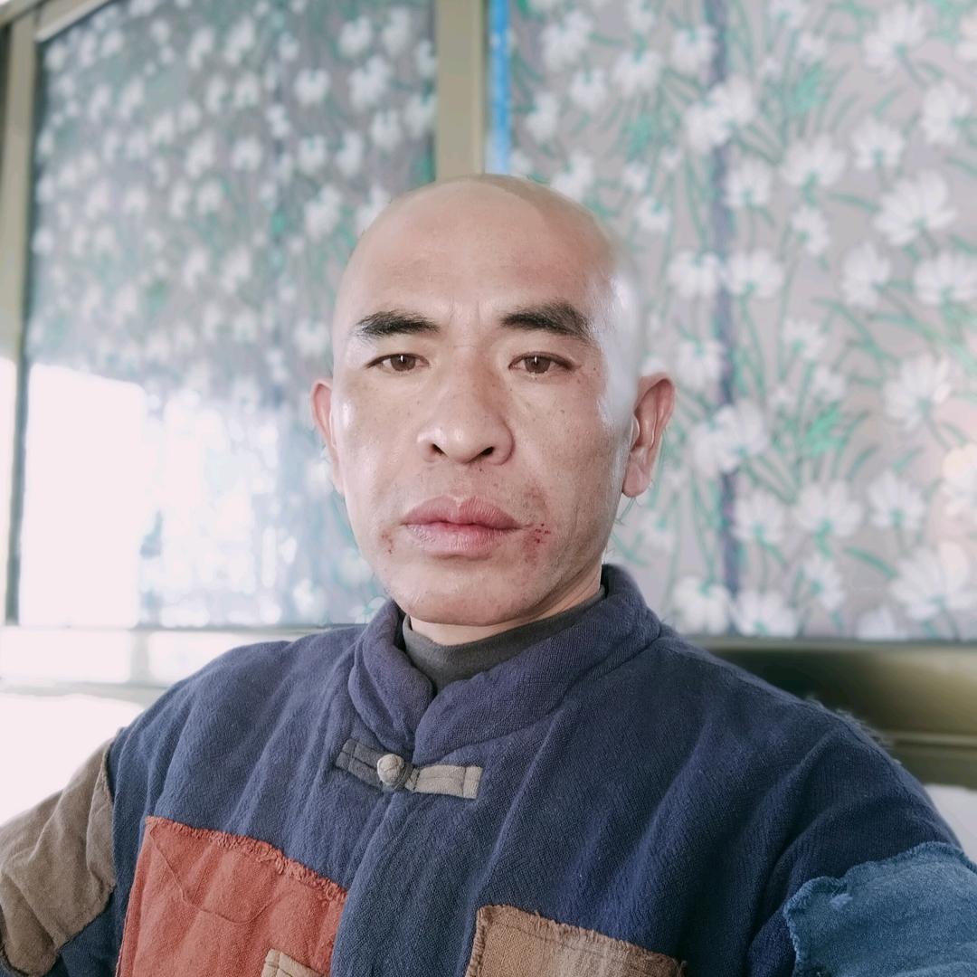 智禅