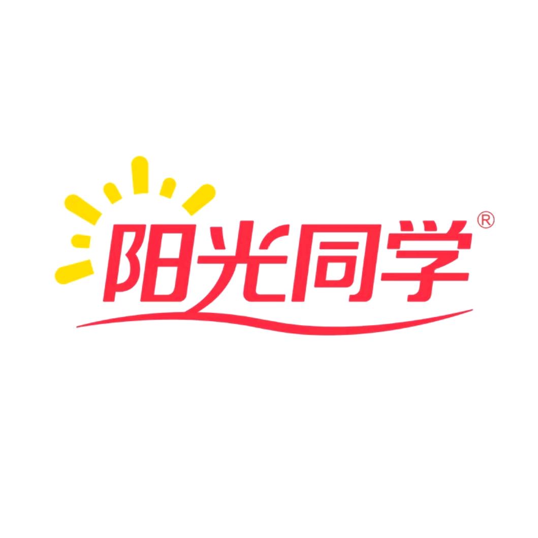 阳光同学小学提优