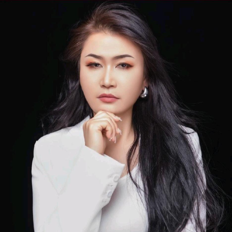 古丽爱护肤