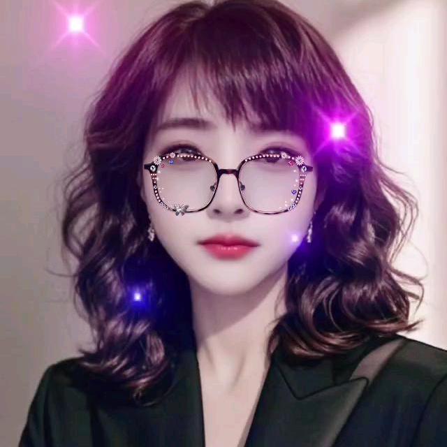 莉姐