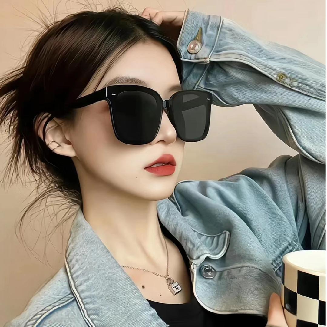 糖糖吖
