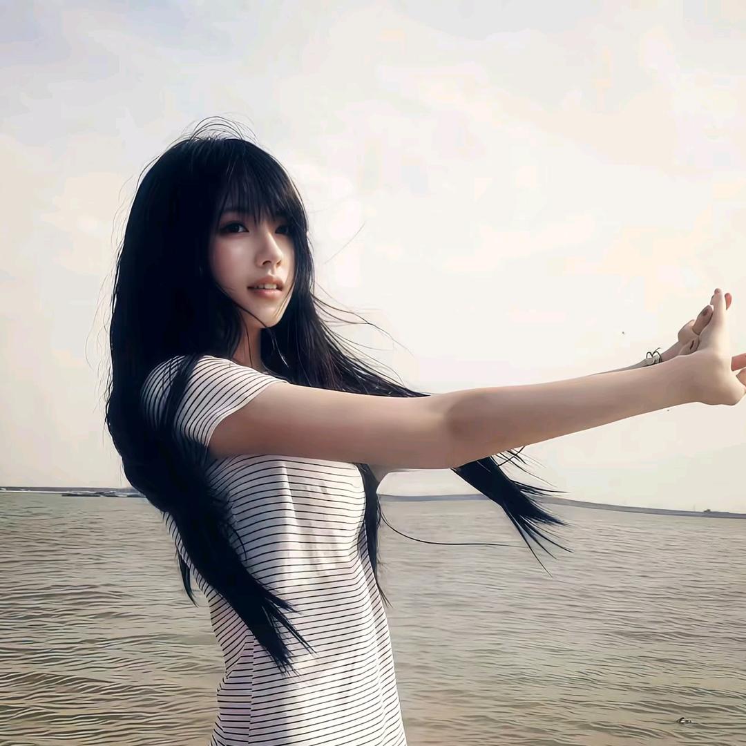 老公为养小3背着小4在外做0被小5发现