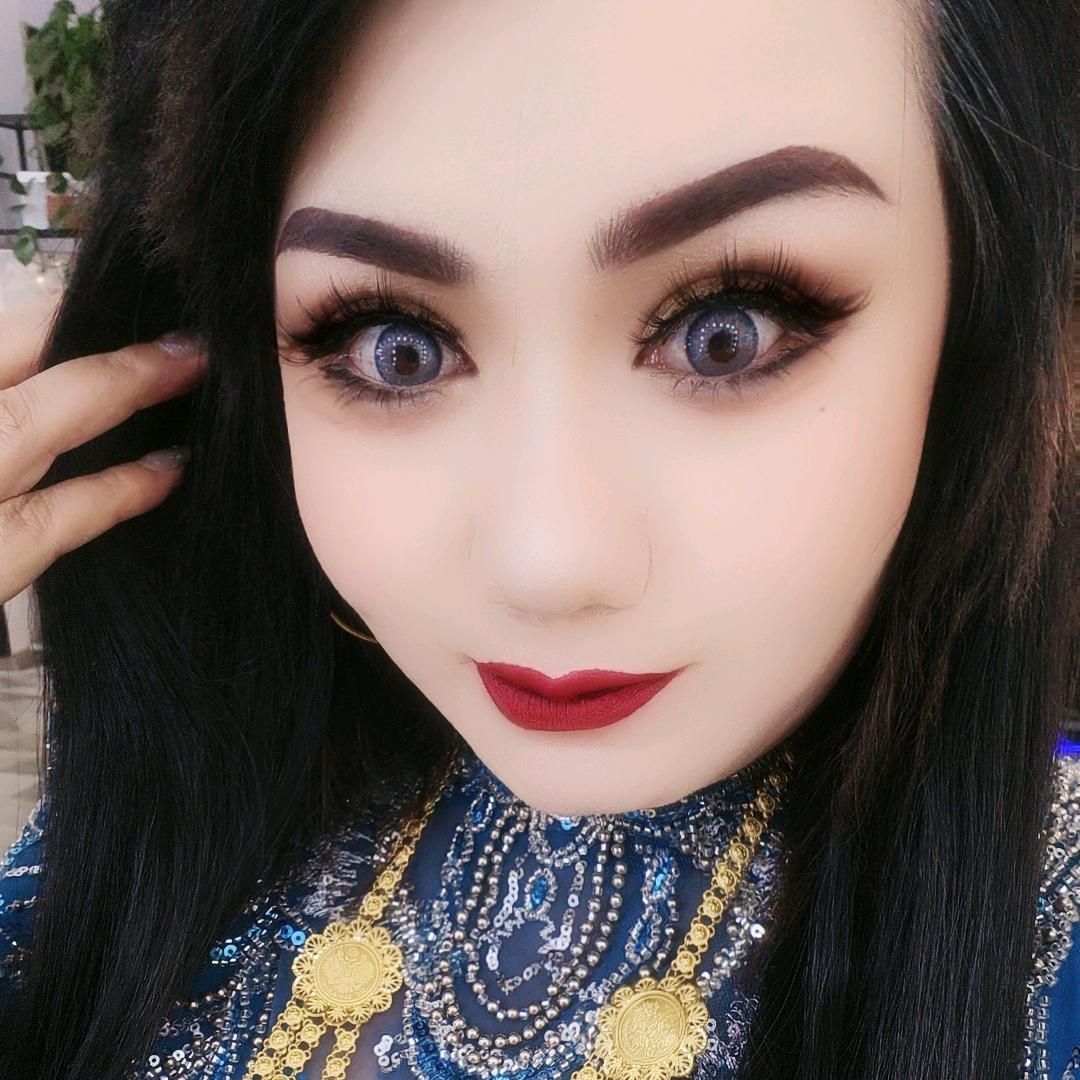❤姐sat 可爱❤