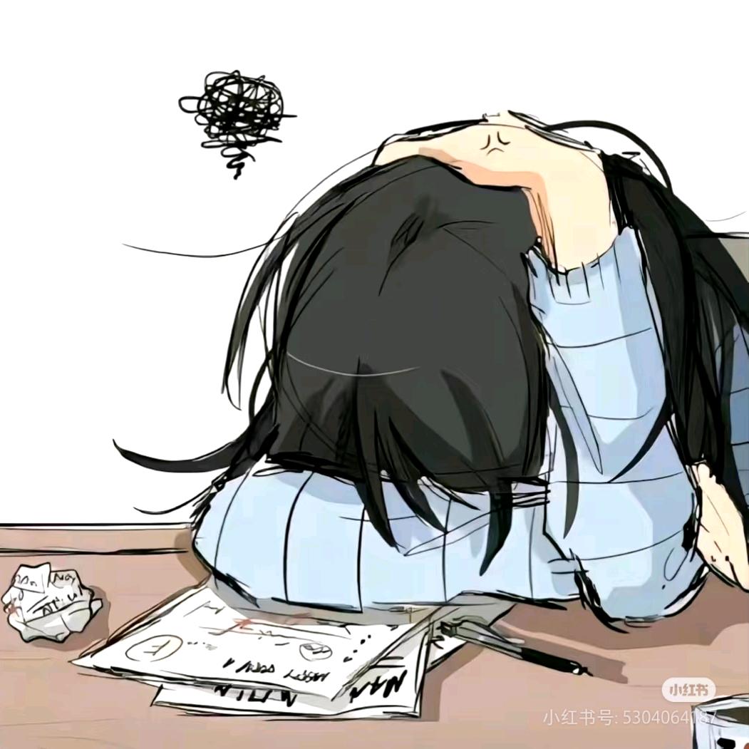 小金同志