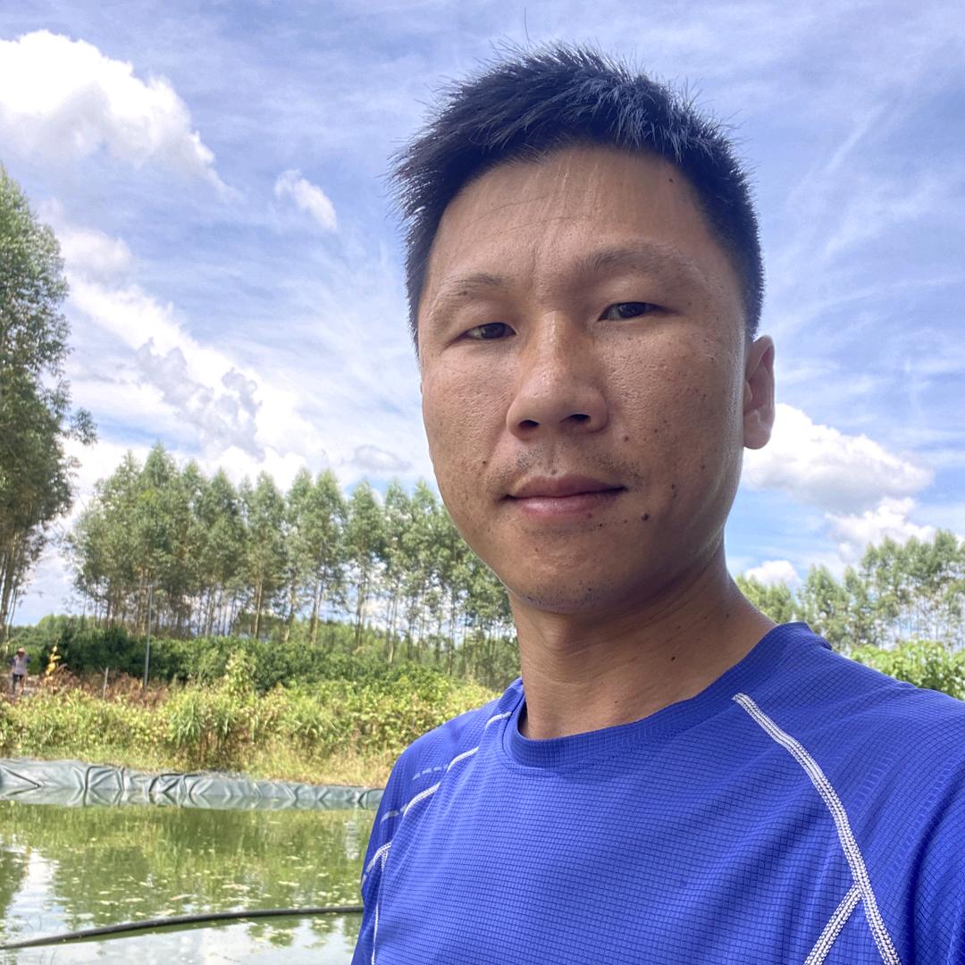 李龙胤的农业之路