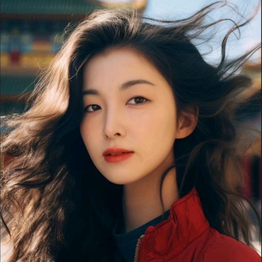 家有三宝（请寿福找我，殡葬一条龙服务）