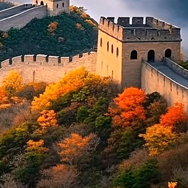 鳳凰傳奇 🇨🇳