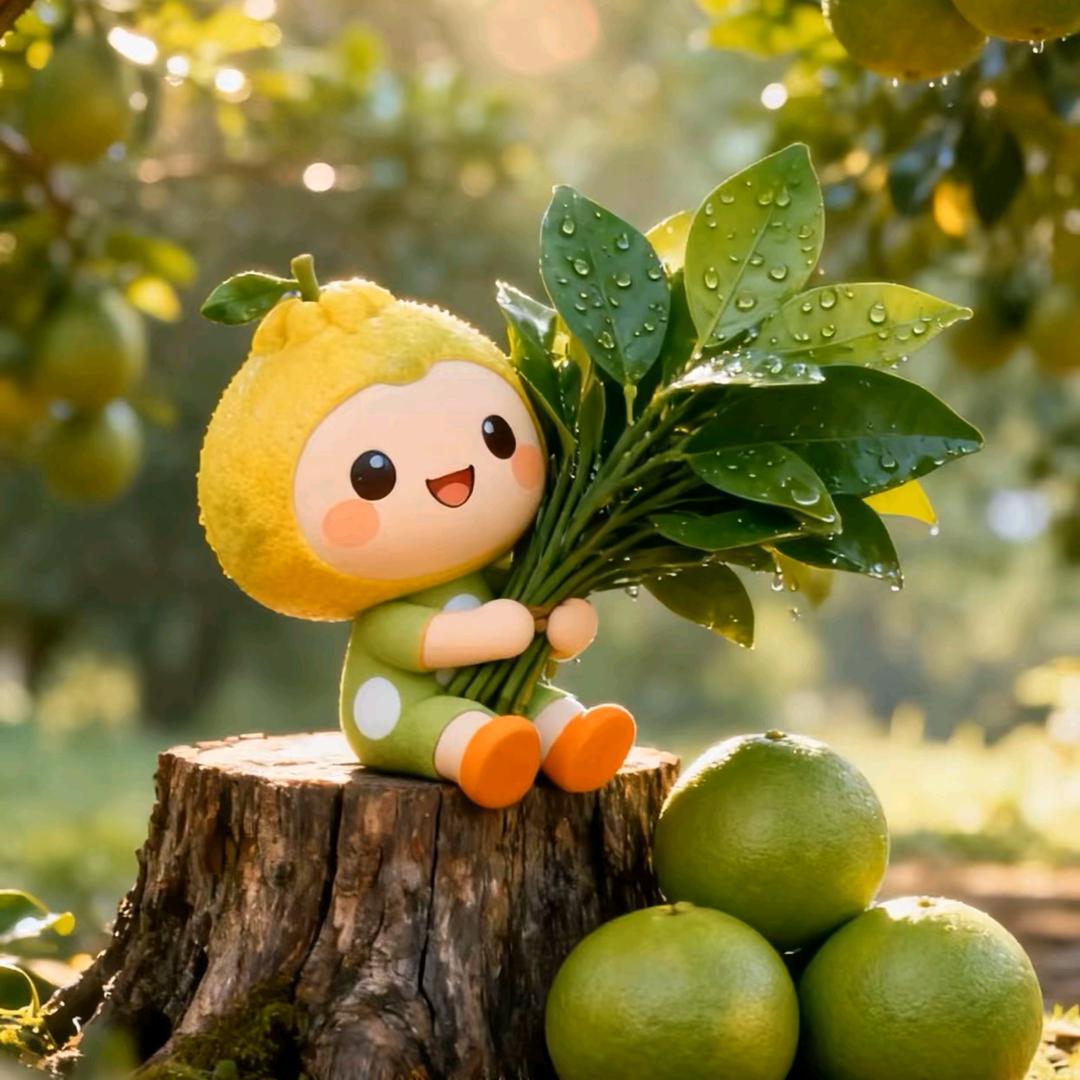 好ᨶ႒ᩚ运ᥫᩣ໌້ᮨ加满✨