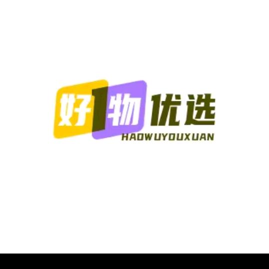 机灵姐