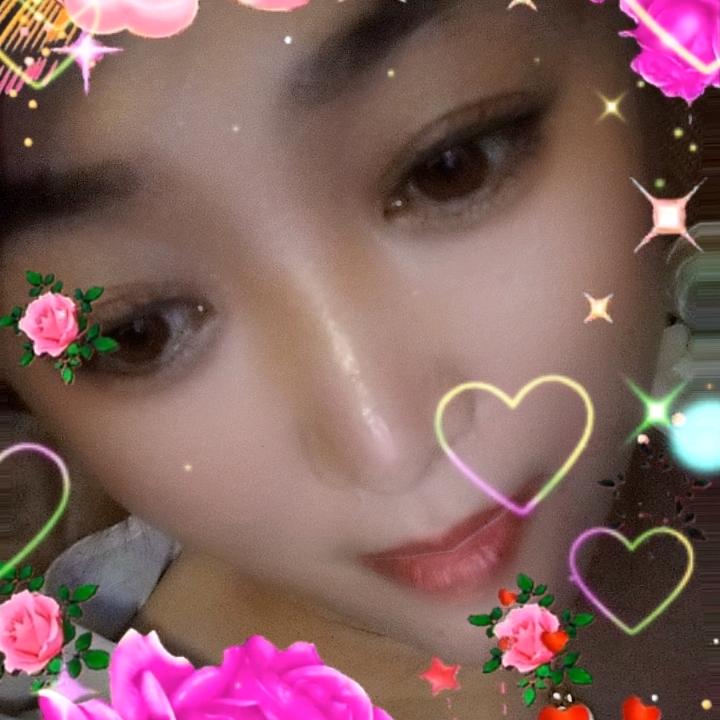 今生有你，