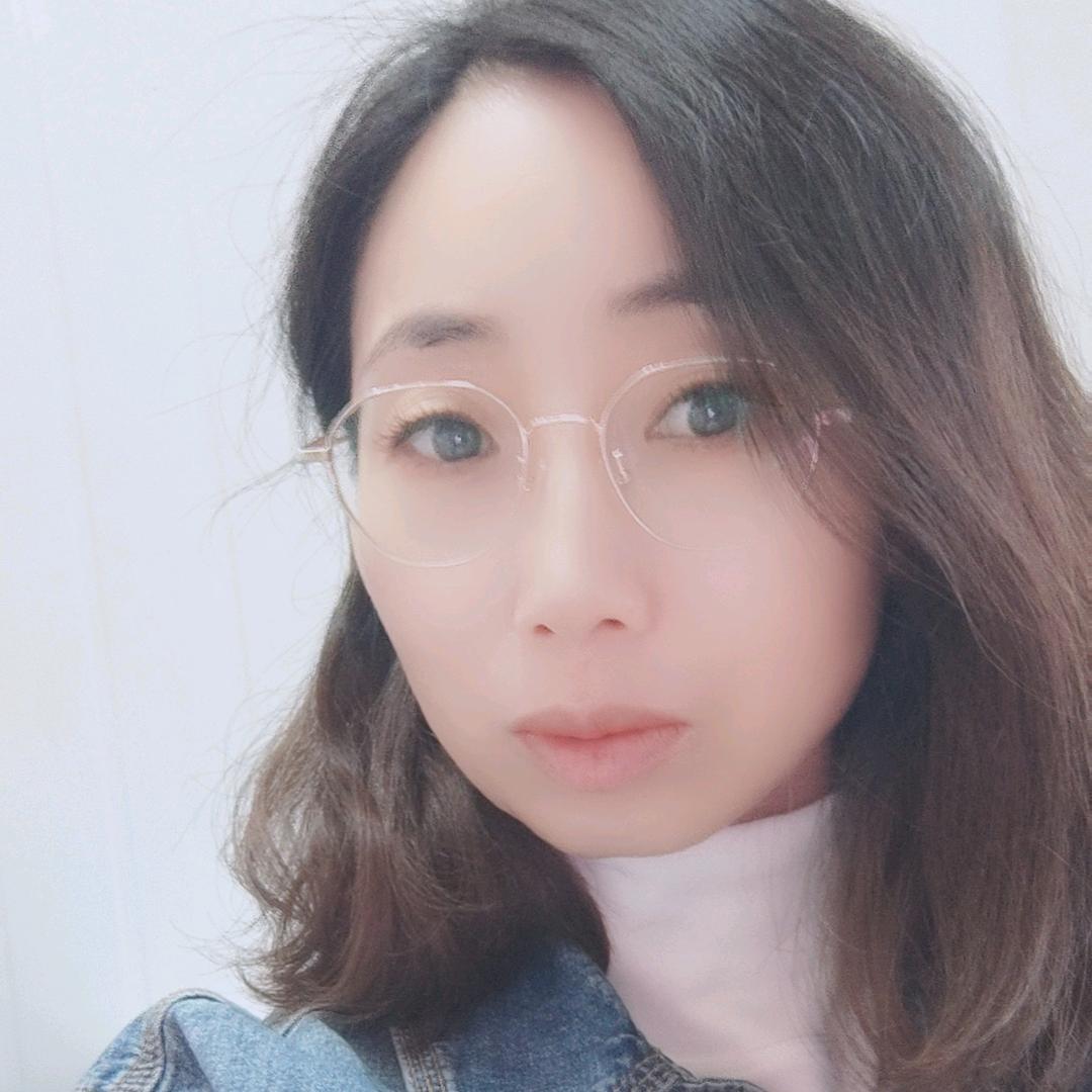 高高子
