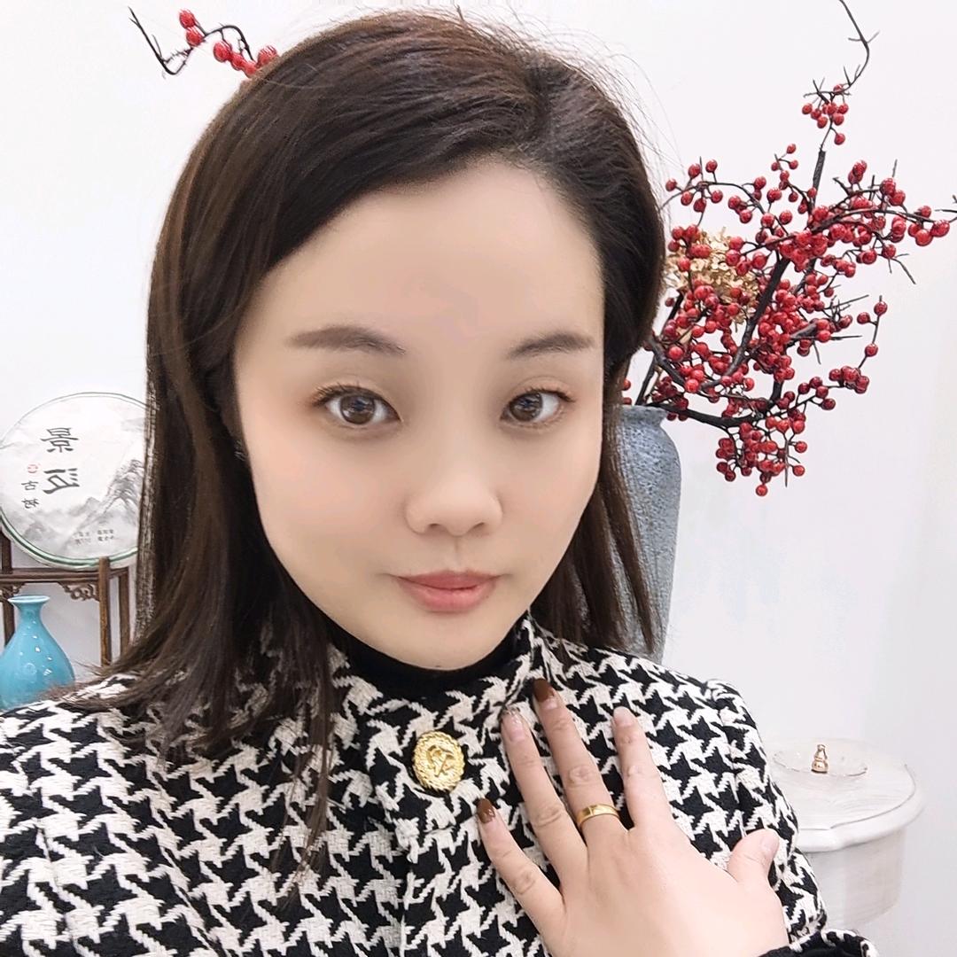 漠漠漠