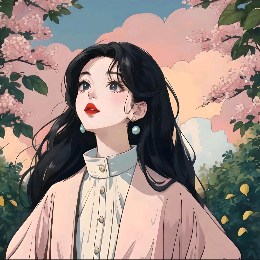 ℳ *KOI*ℳ