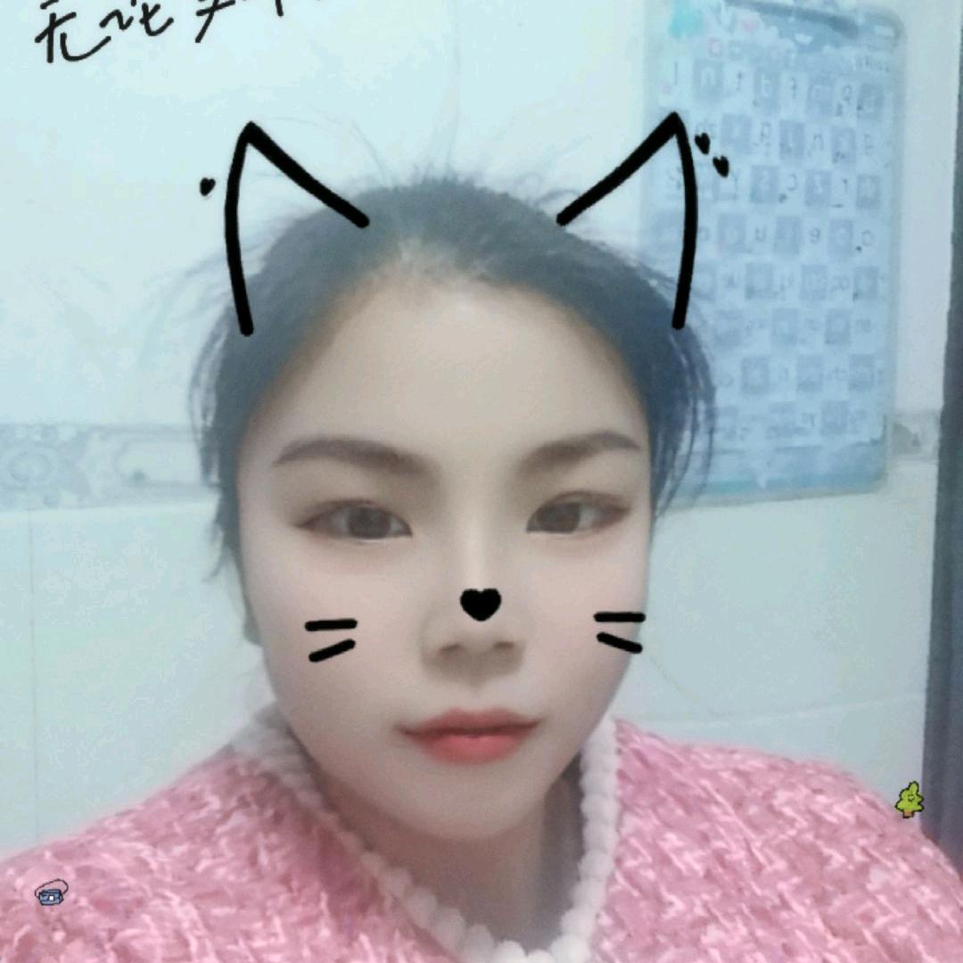 初五十字绣 昭绣娘 接代绣