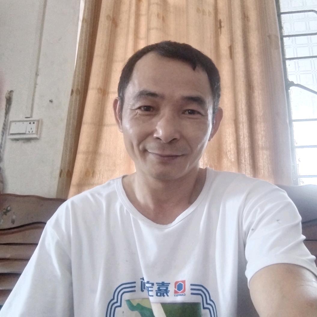 拉叔——钓鱼🎣🐠🐠