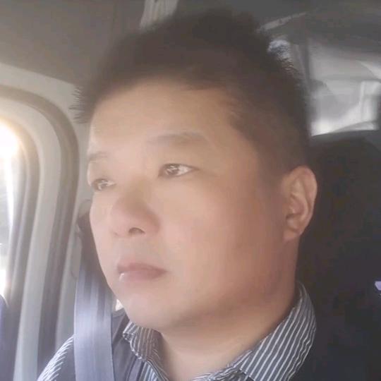 宁波大表哥