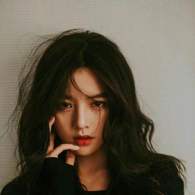 冷～～