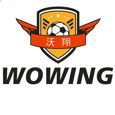 河南跳跃体育用品有限公司