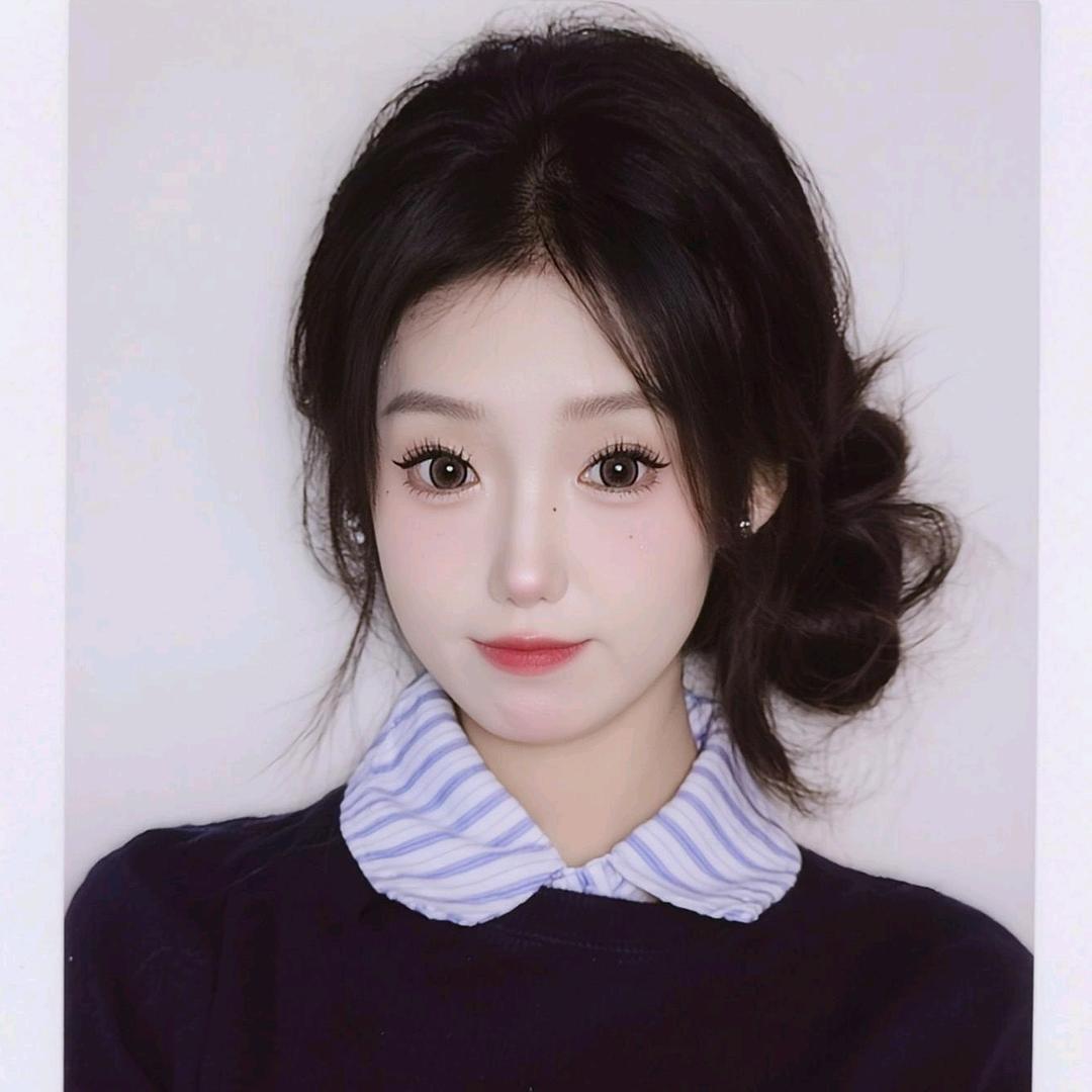 小猪宝