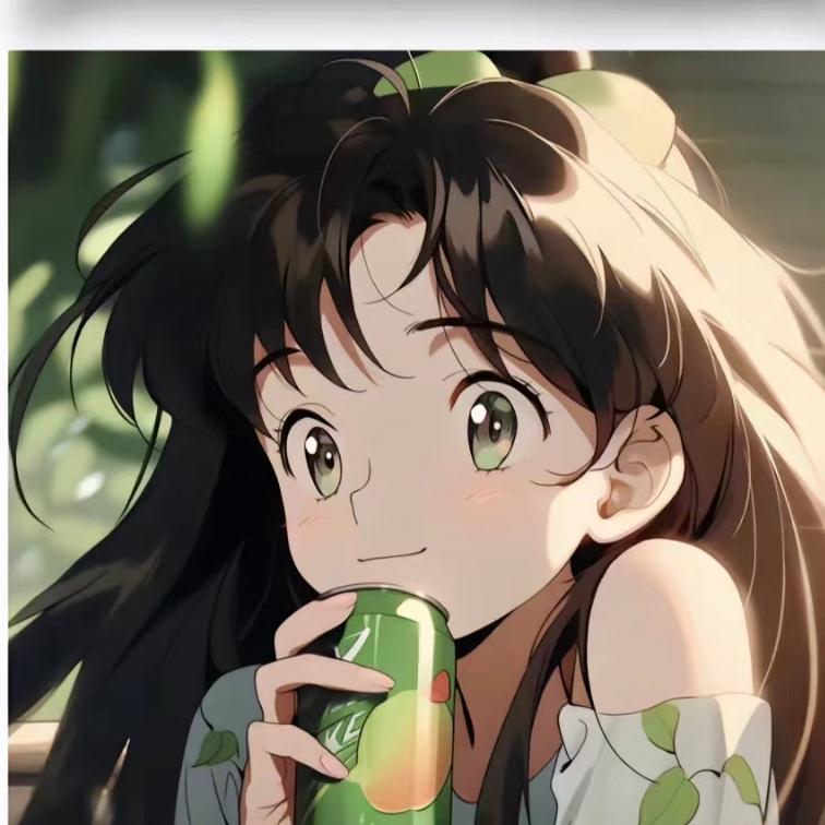 回宁