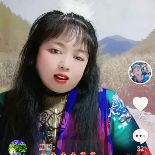 阳光365
