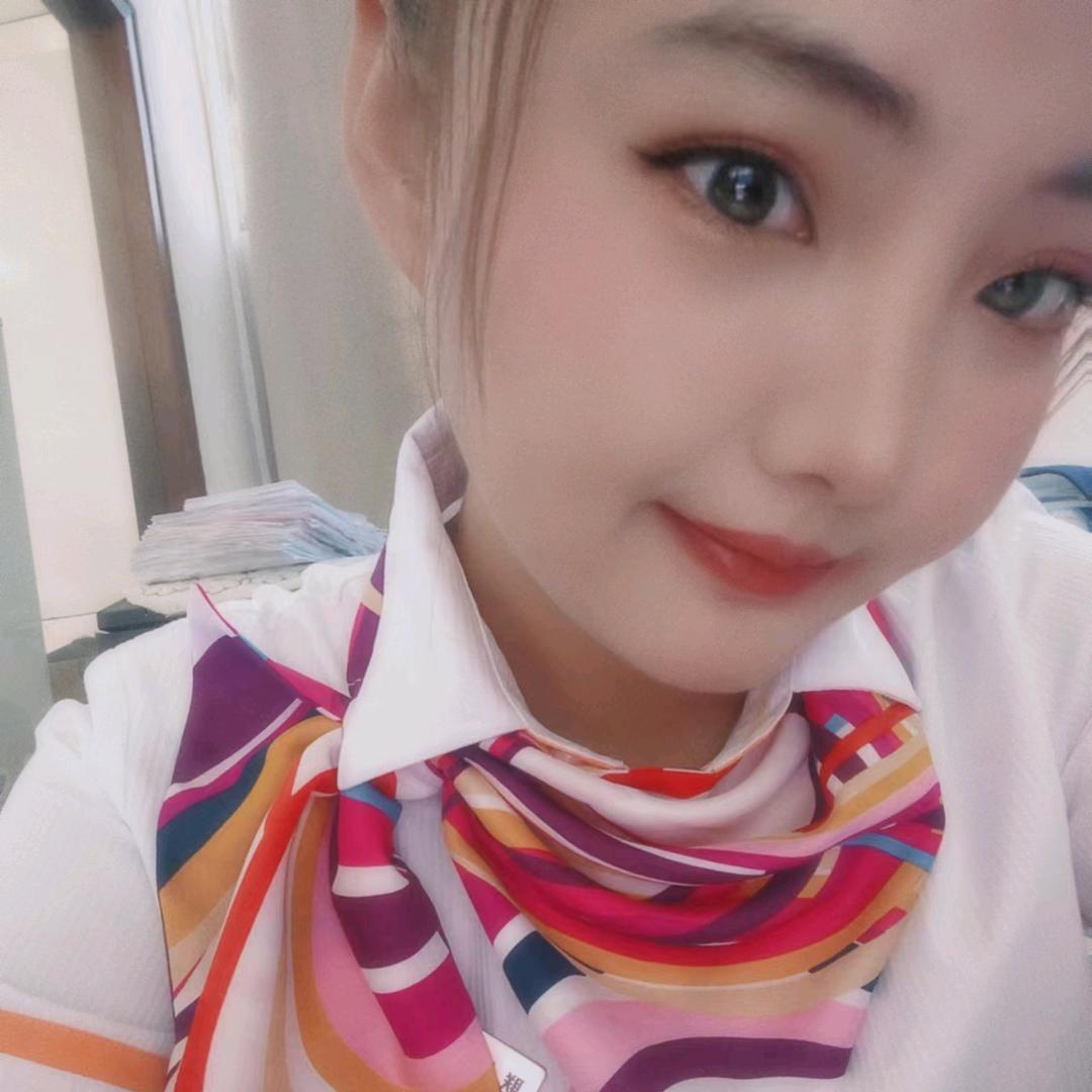 联通安安