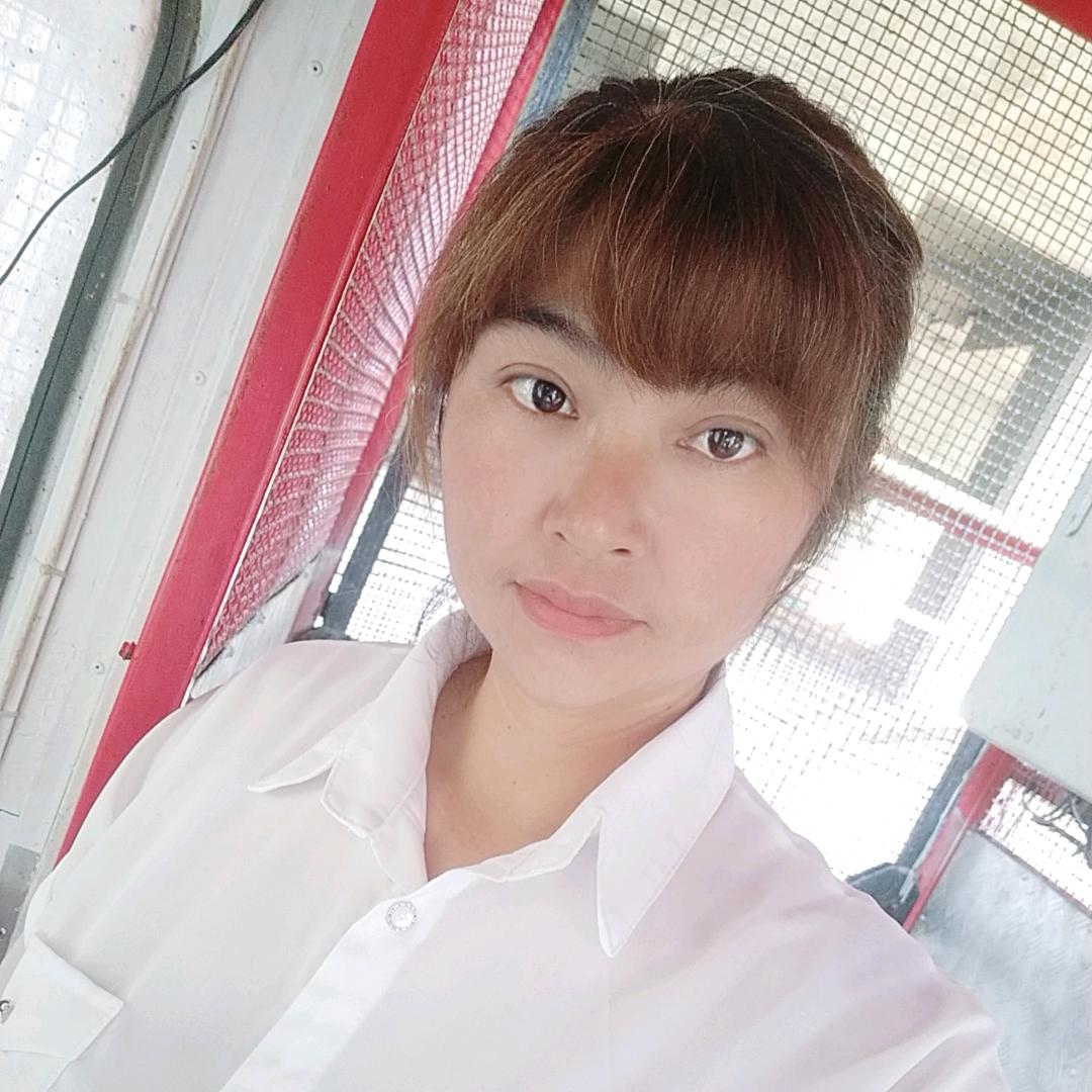 今生有缘
