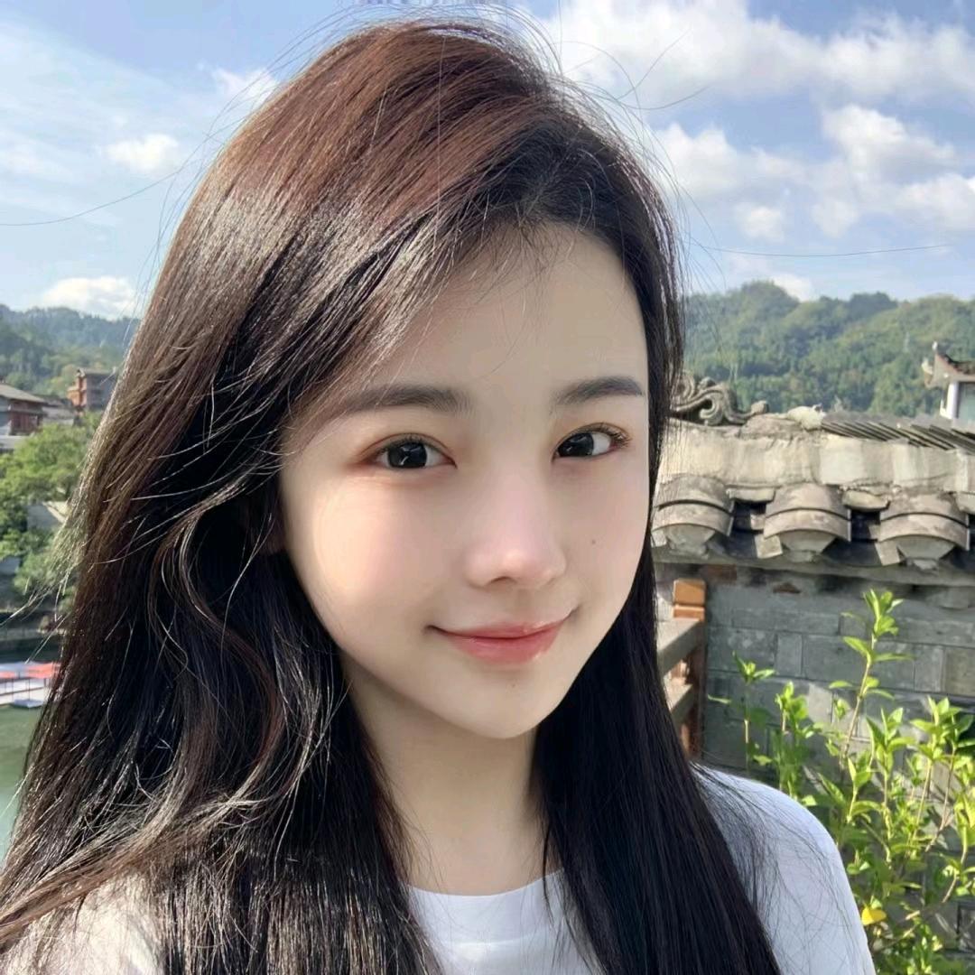 雅婷好物推荐